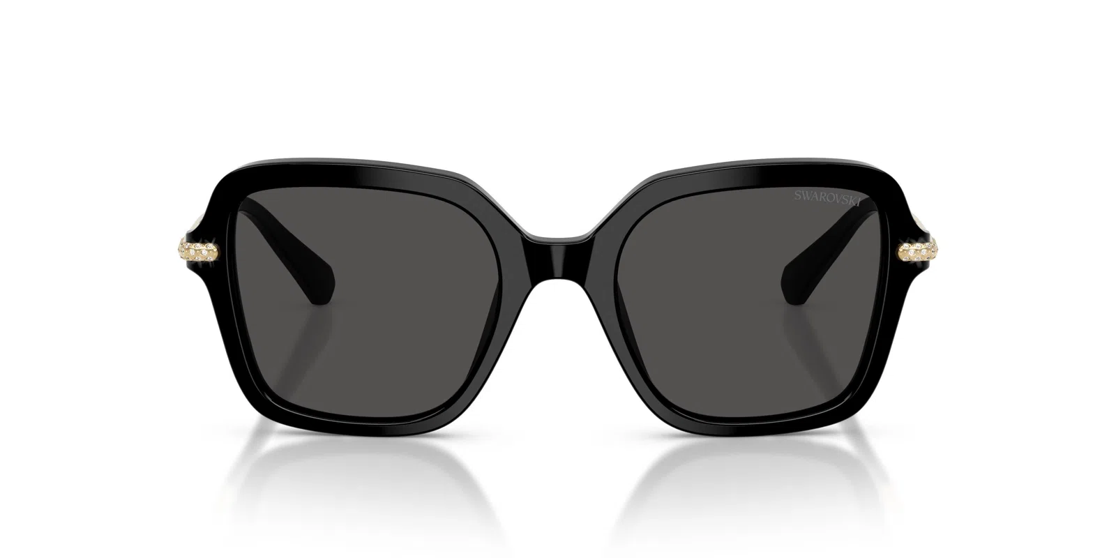 Swarovski 6040 Sunglasses - view 18